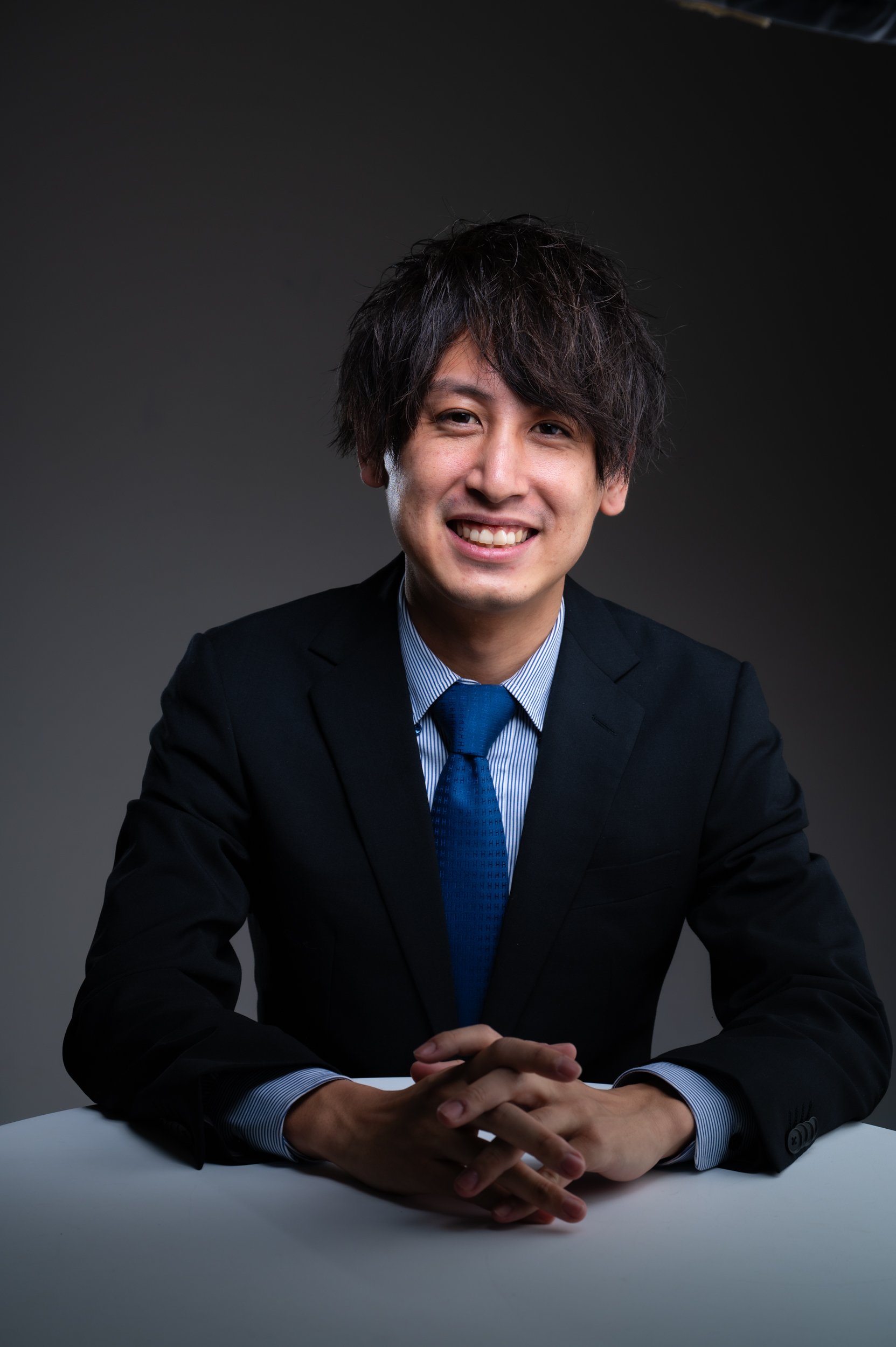 Motoki Inoue