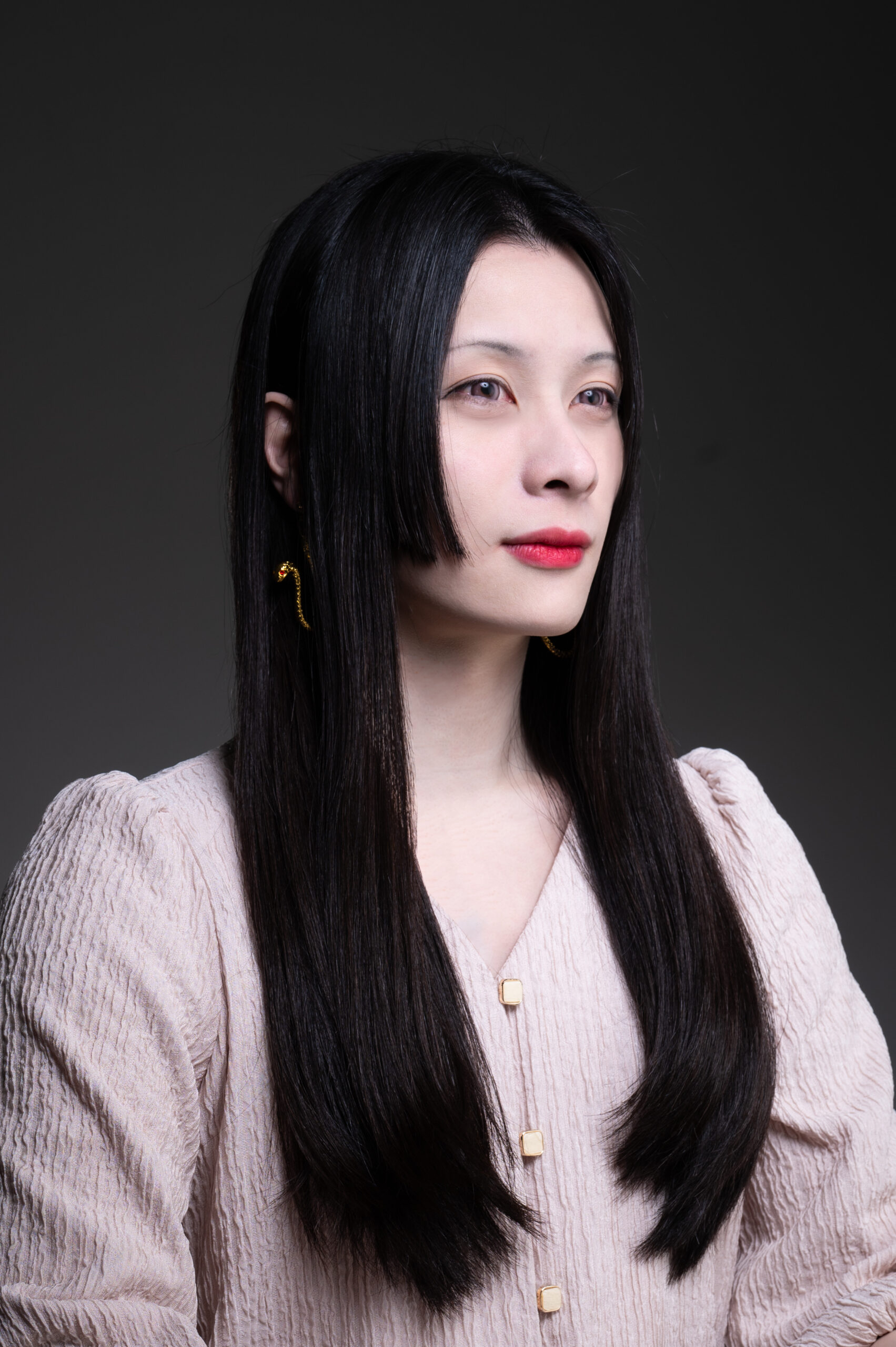 Mizuki