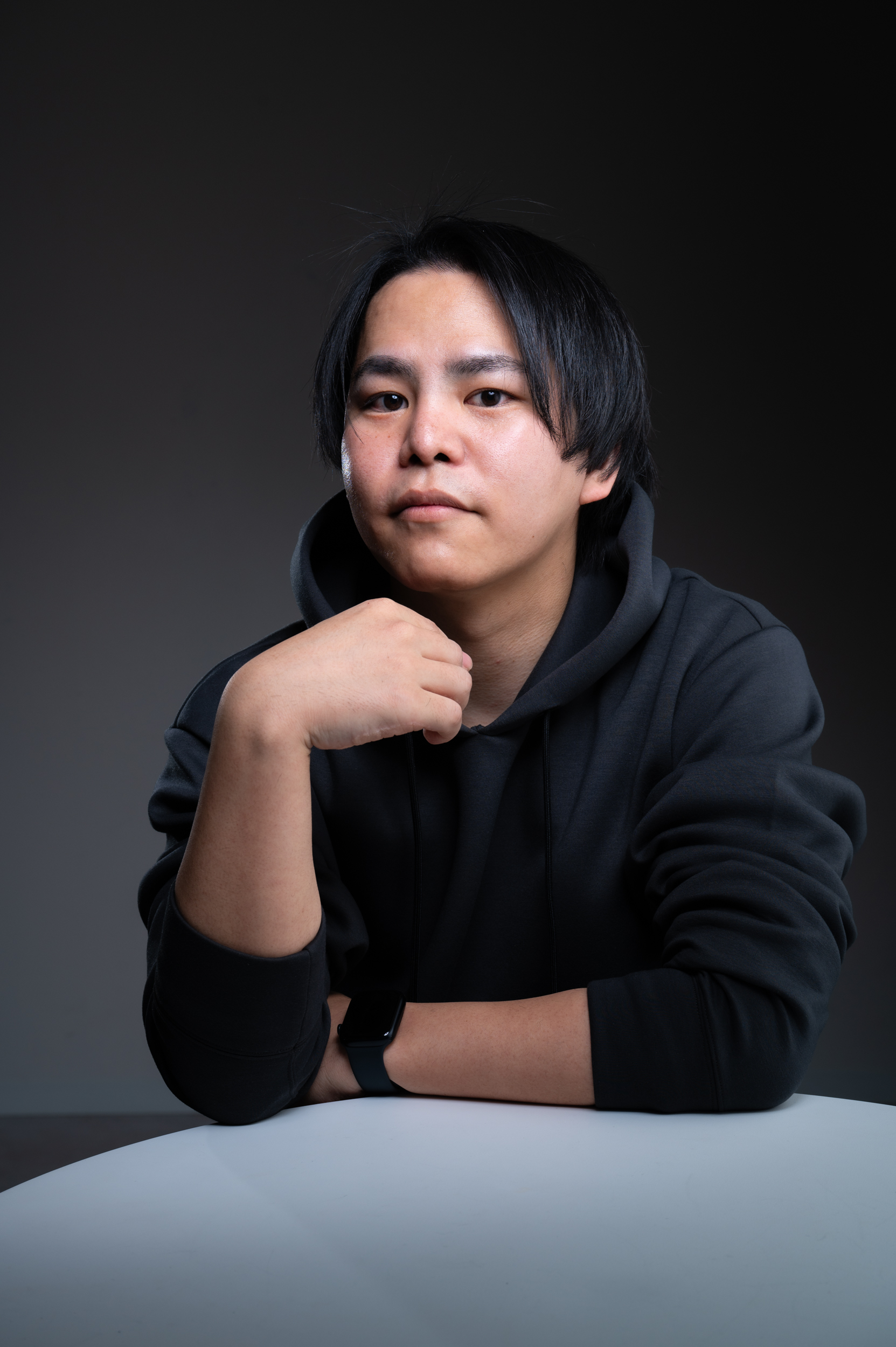 Taka Kato